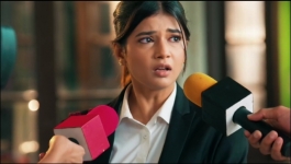 Yeh Rishta Kya Kehlata Hai - 5th July 2024